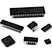 power chip